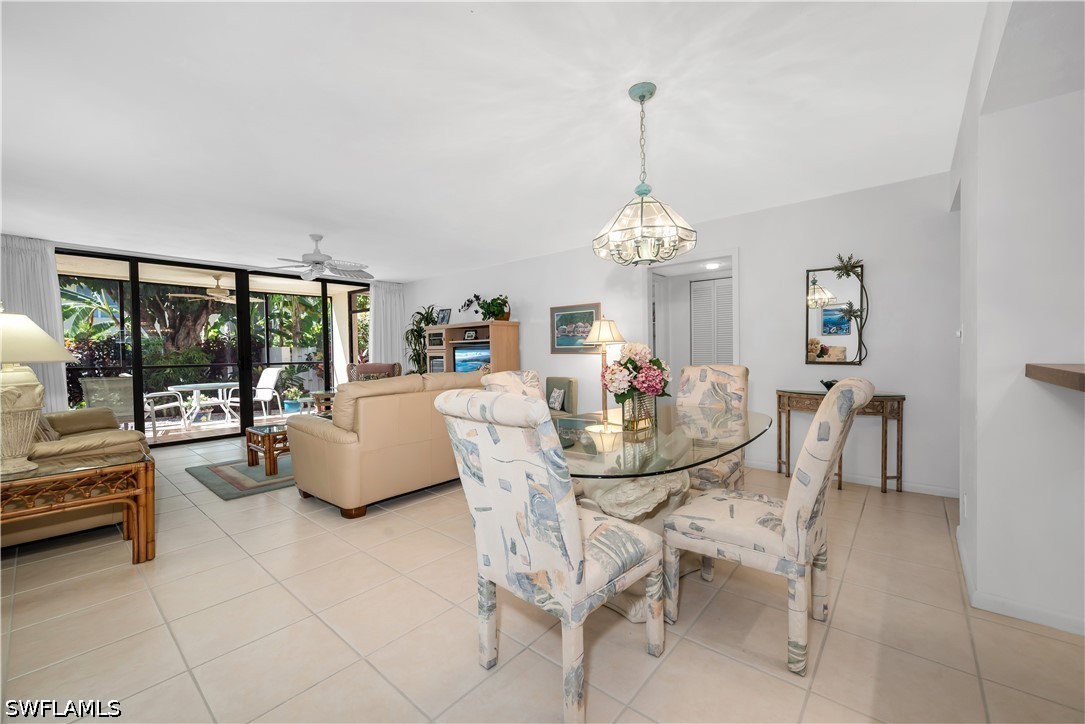 2 Bed Waterfront Home for Sale in Bayside Club, photo 9