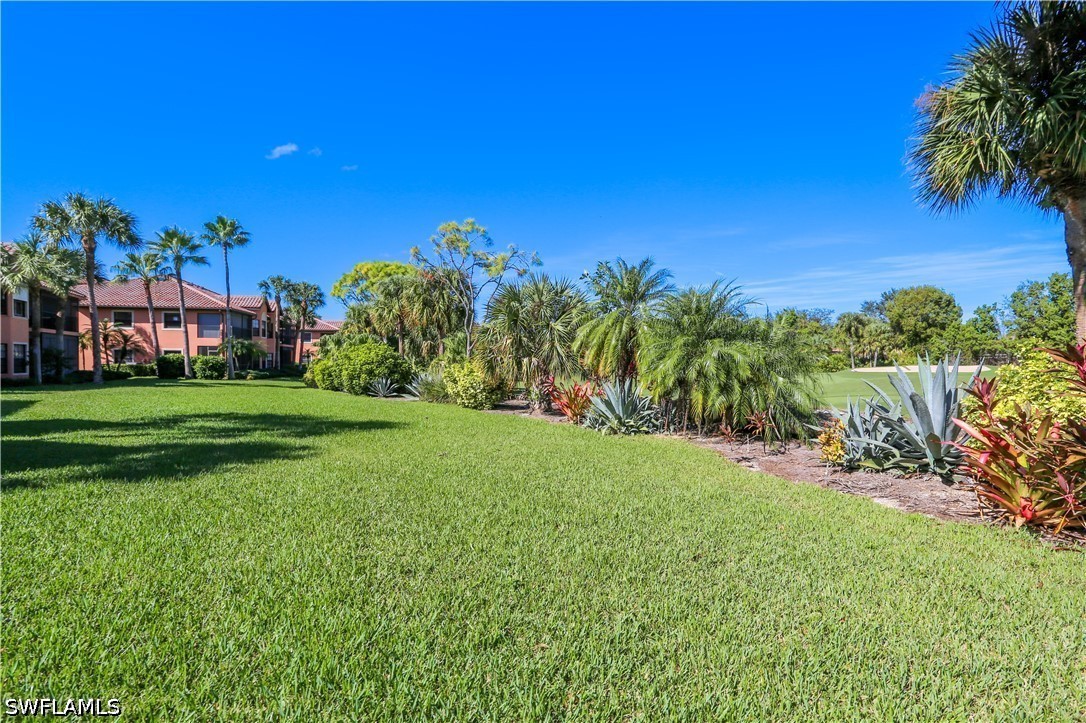 2 Bed Condominium for Sale in Grande Reserve, photo 9