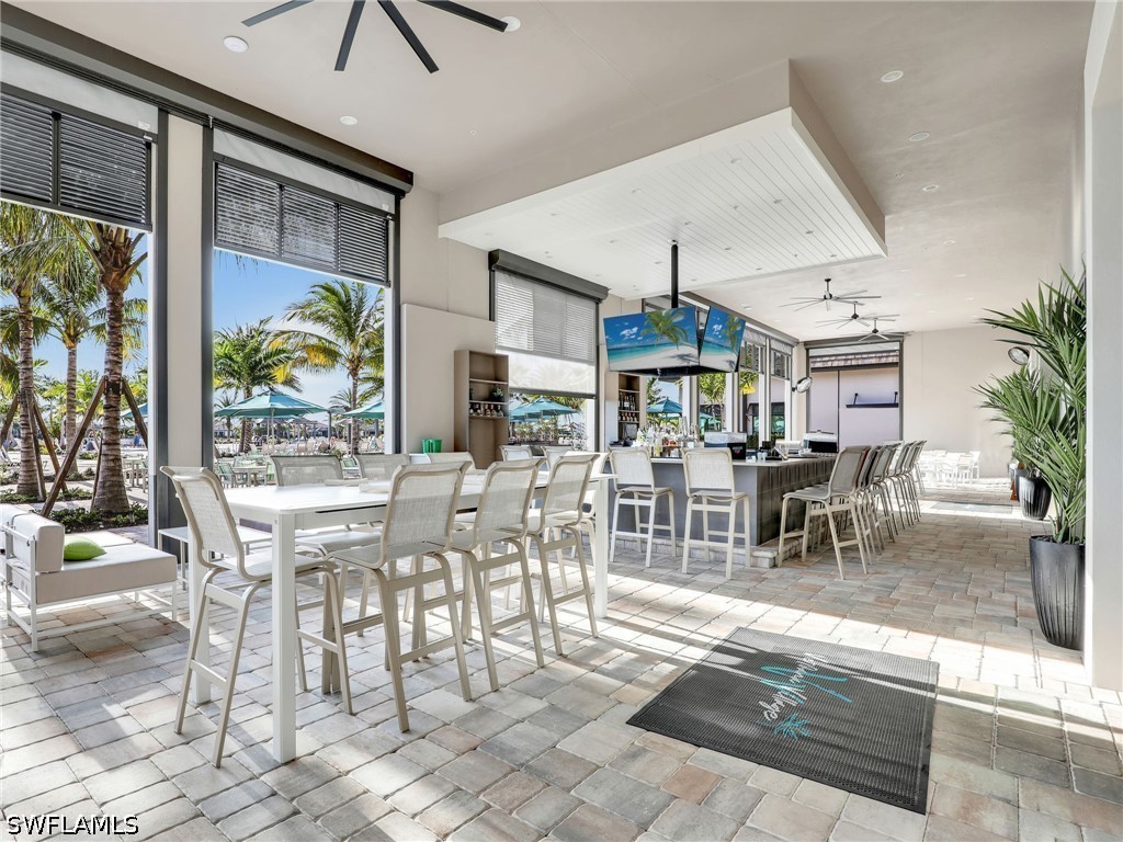 3 Bed Waterfront Home for Sale in Estero, photo 9