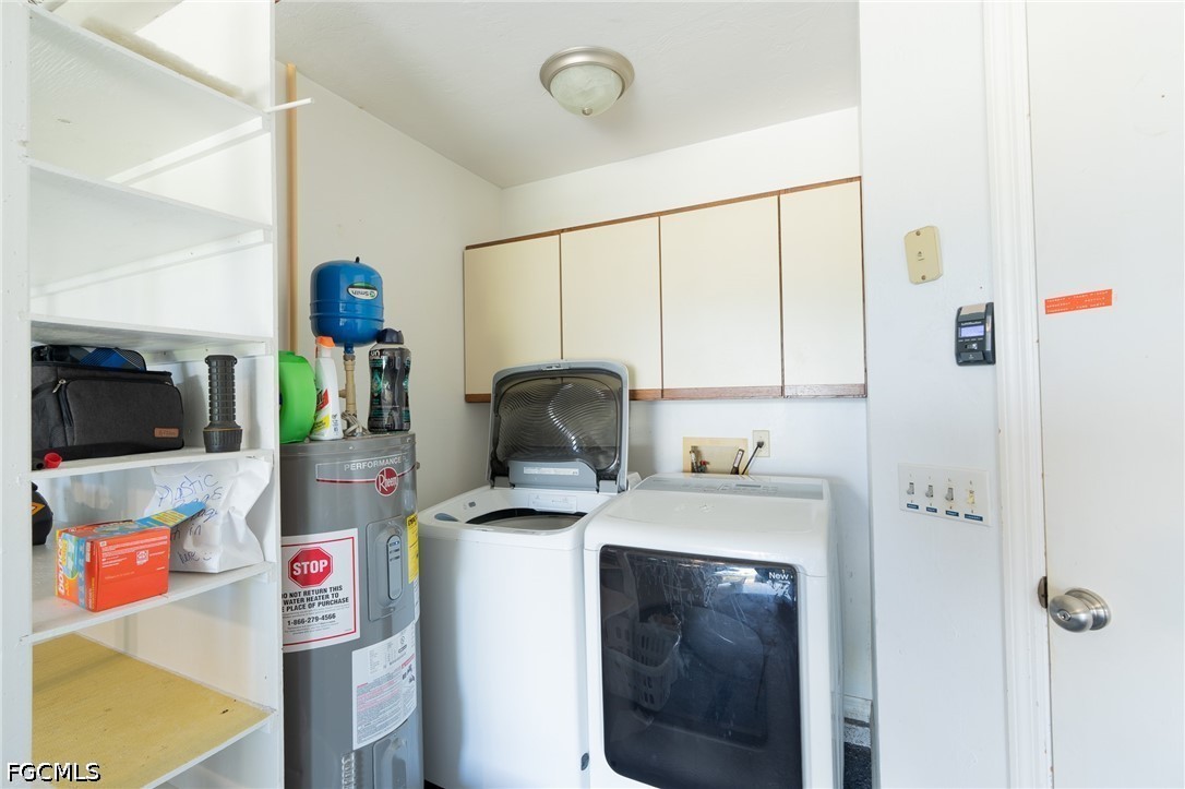 3 Bed Pool Home for Sale in Not Applicable, photo 9