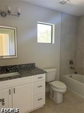 3 Bed SingleFamilyResidence for Sale in Lehigh Acres, photo 9