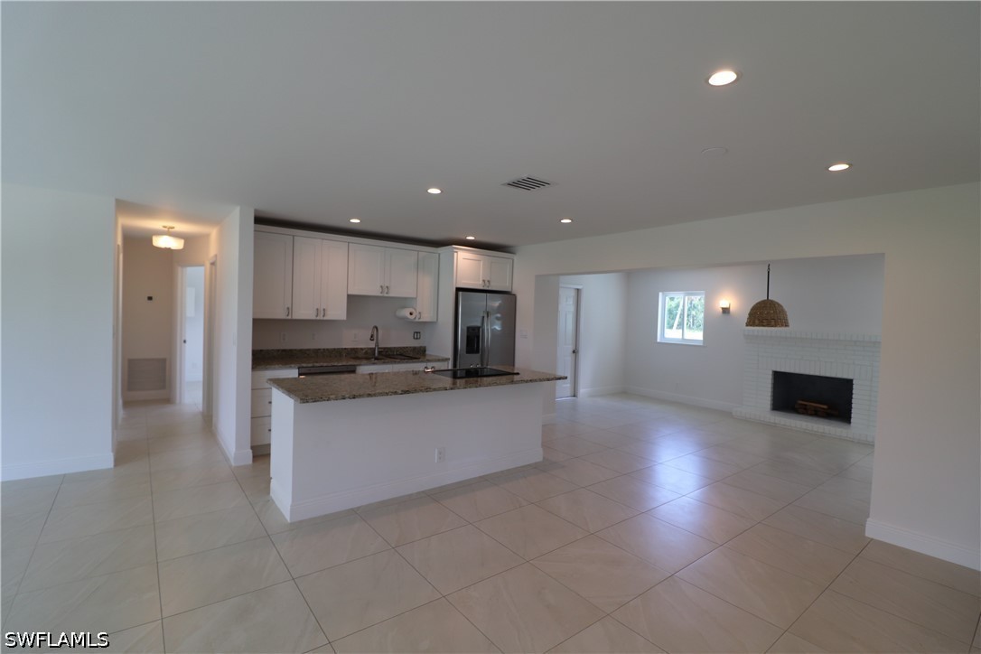 3 Bed Pool Home for Sale in Myrtle Cove Acres, photo 9