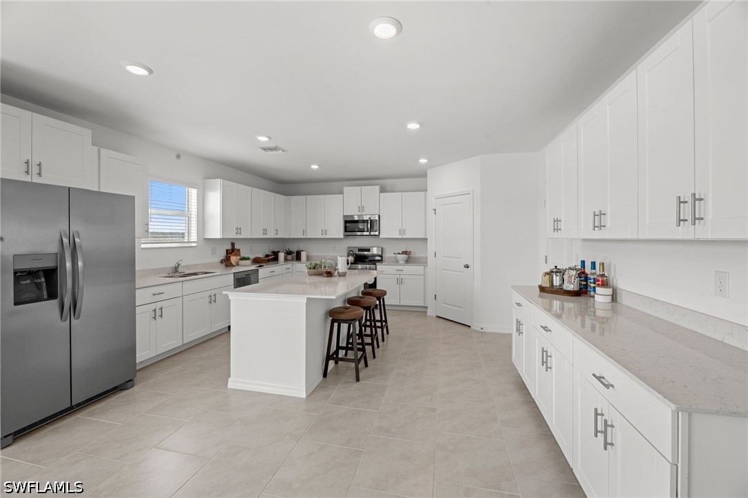 4 Bed SingleFamilyResidence for Sale in Crane Landing, photo 9