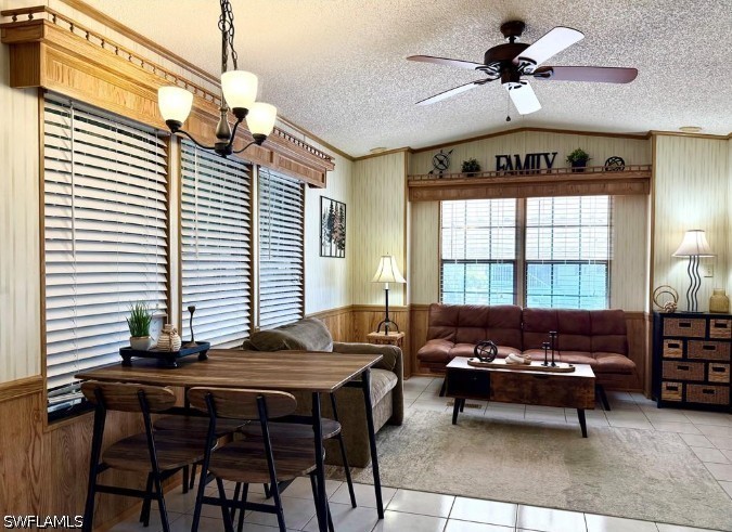 1 Bed ManufacturedHome for Sale in Naples, photo 9