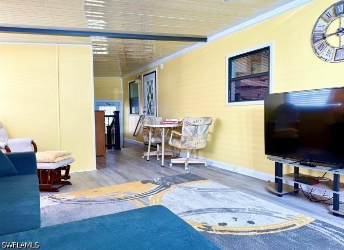 1 Bed ManufacturedHome for Sale in Naples, photo 9