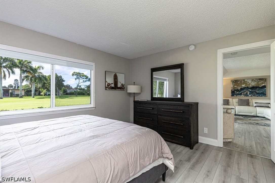 3 Bed Condominium for Sale in Naples, photo 9