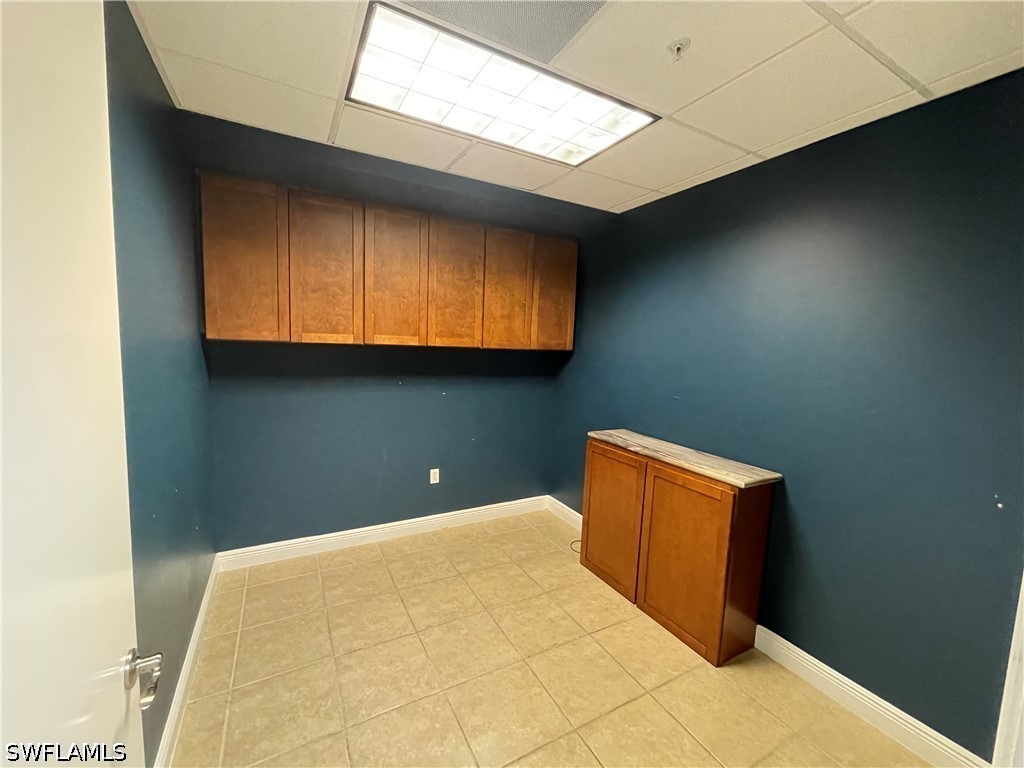 Office for Sale in Naples, photo 9