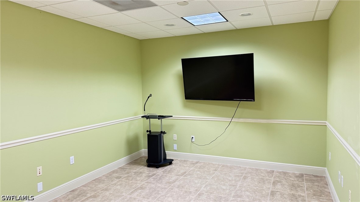 Office for Sale in Naples, photo 9