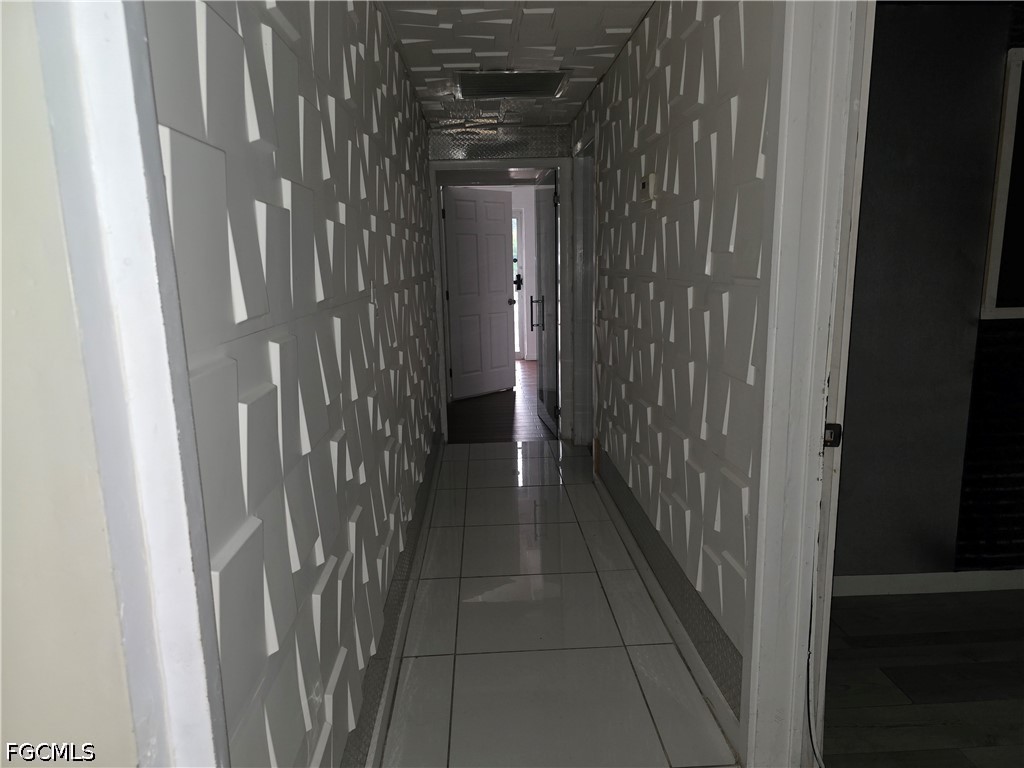 Office for Sale in Fort Myers, photo 9