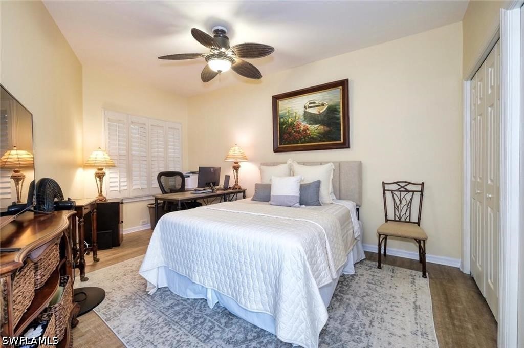 2 Bed Waterfront Home for Sale in La Peninsula, photo 9