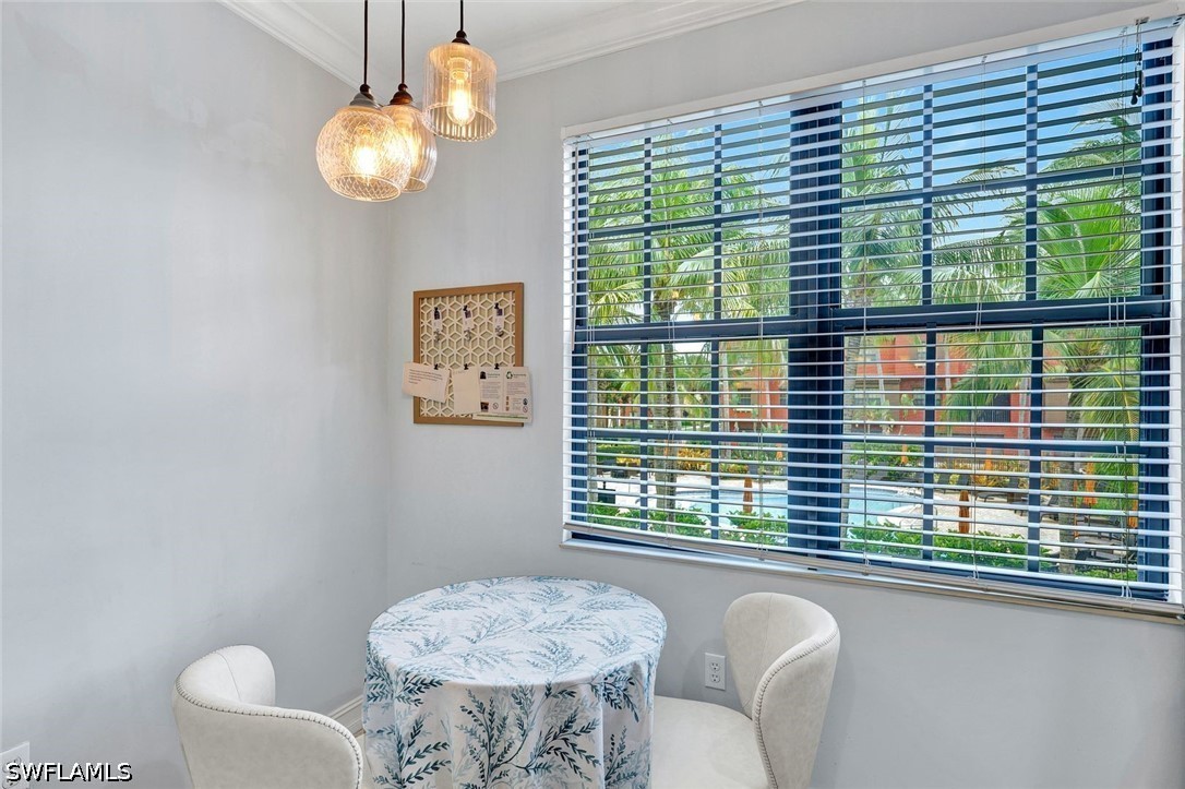 2 Bed Condominium for Sale in Ole, photo 9