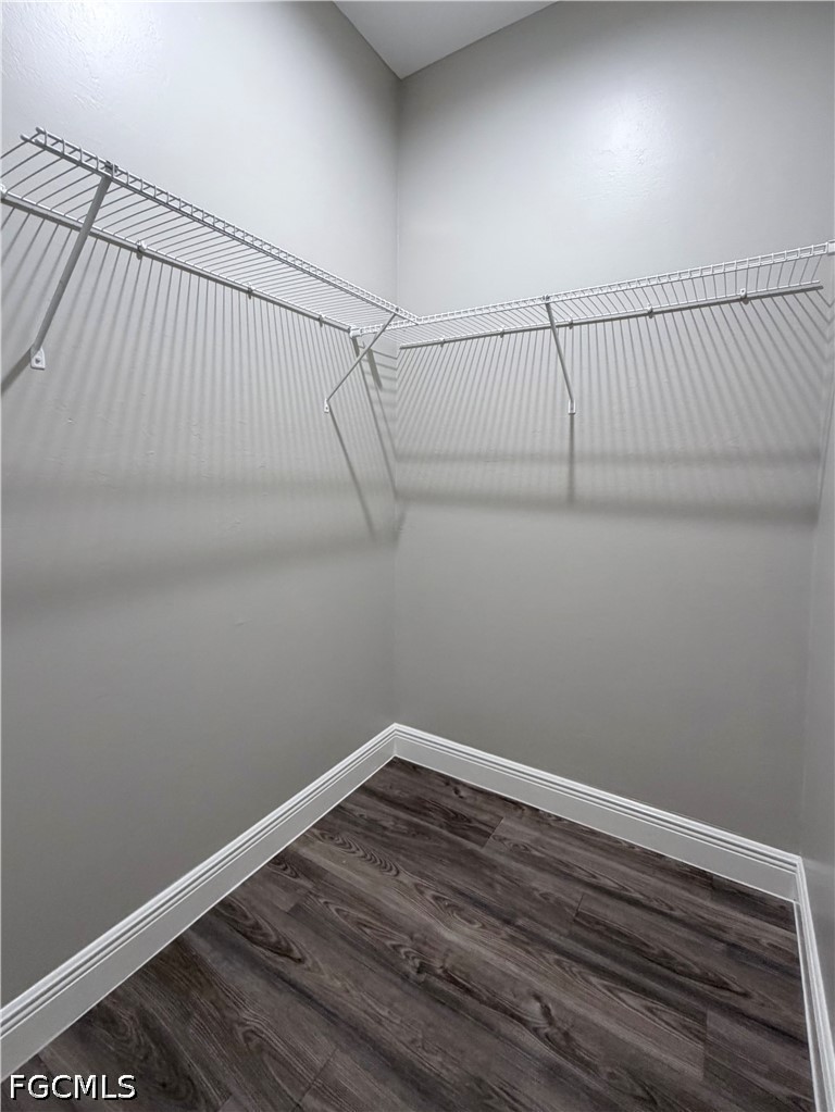 2 Bed Duplex for Sale in Lehigh Acres, photo 9