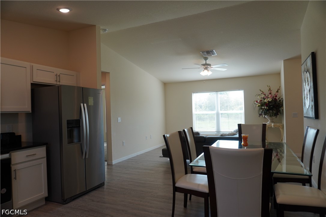 3 Bed SingleFamilyResidence for Sale in Banyan Village, photo 9