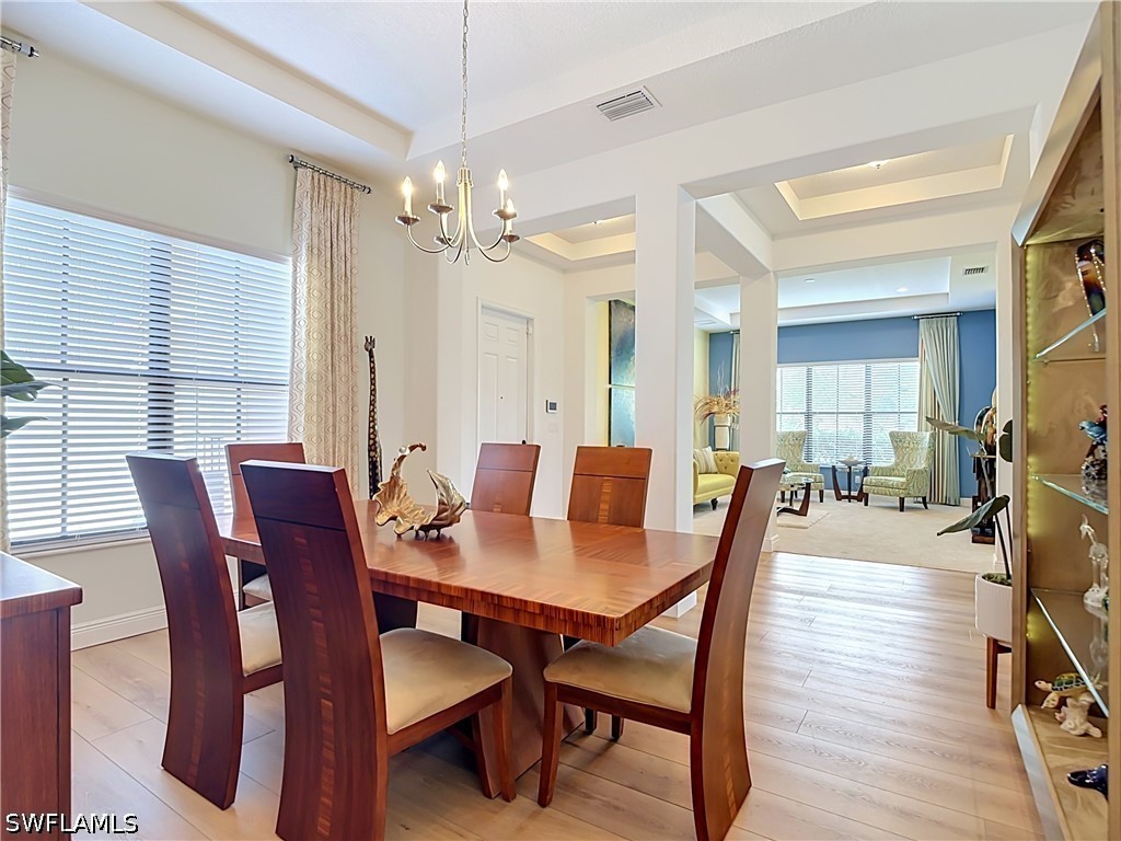 5 Bed Waterfront Home for Sale in Maple Ridge, photo 9