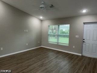 3 Bed SingleFamilyResidence for Sale in Labelle, photo 9
