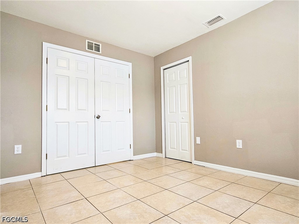 3 Bed Duplex for Sale in Lehigh Acres, photo 9