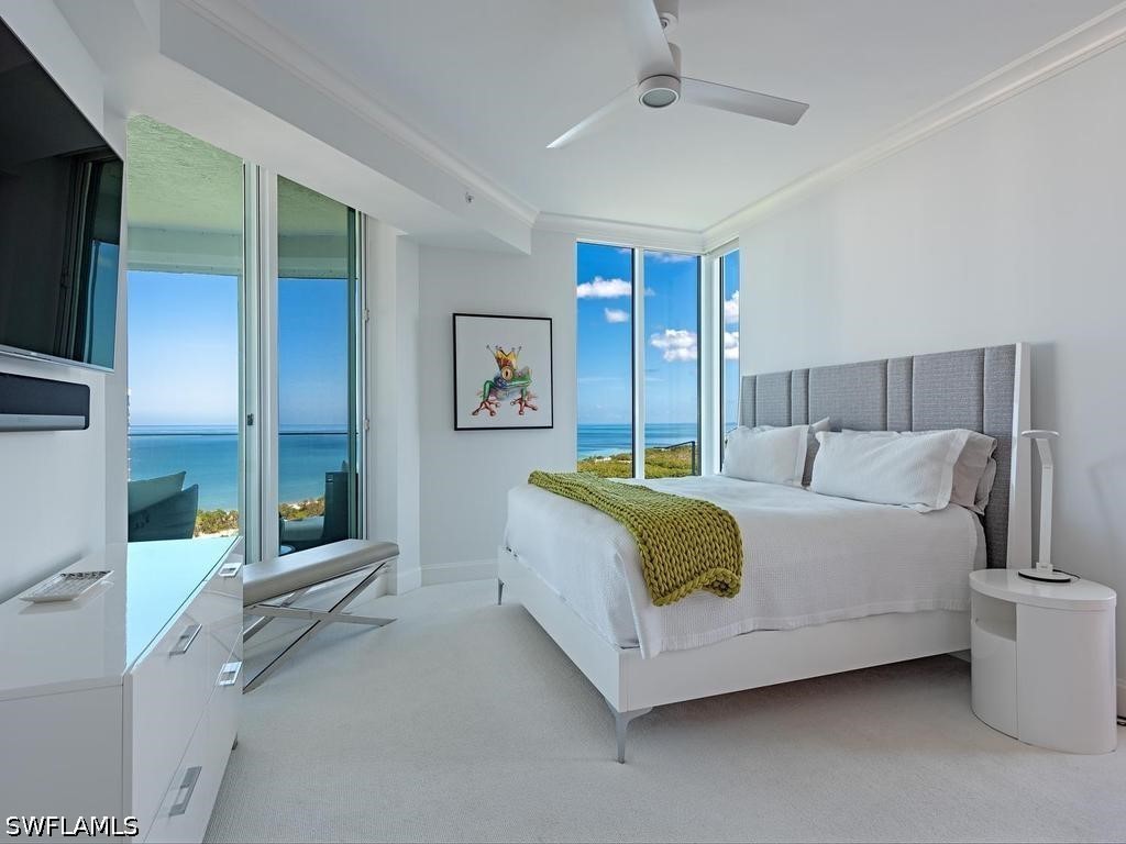 2 Bed Waterfront Home for Sale in Naples, photo 9