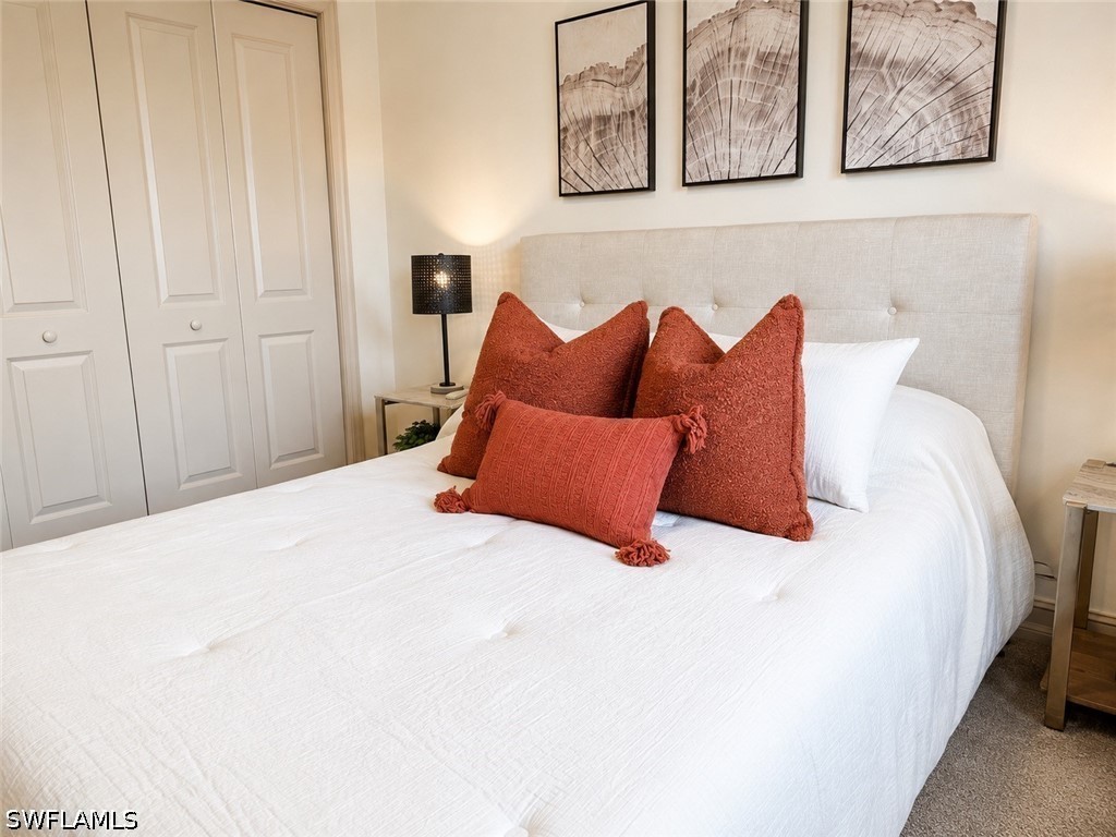 2 Bed Condominium for Sale in Blue Heron, photo 9