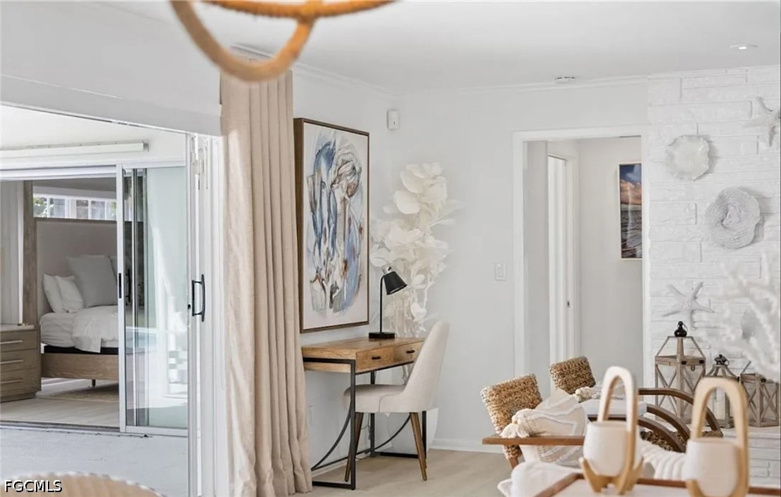 3 Bed SingleFamilyResidence for Sale in Naples, photo 9