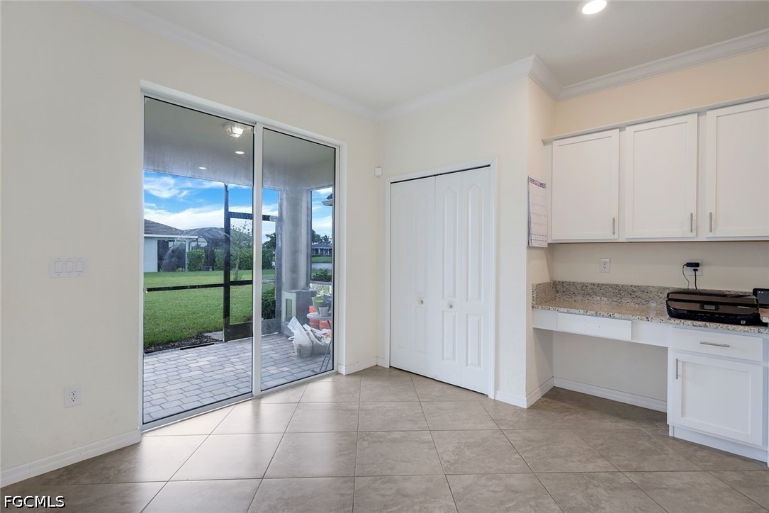 5 Bed SingleFamilyResidence for Sale in Castalina, photo 9