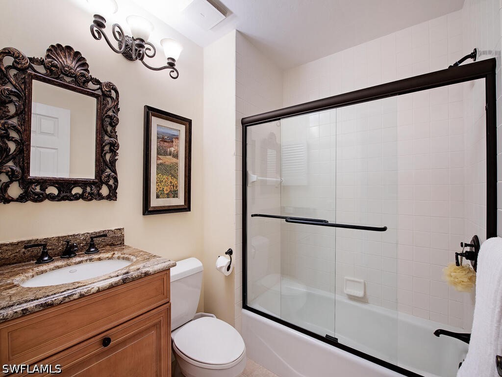 2 Bed Waterfront Home for Sale in St Vincents, photo 9