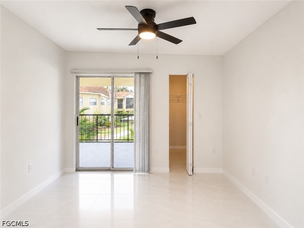 1 Bed Condominium for Sale in Venetian Palms, photo 9