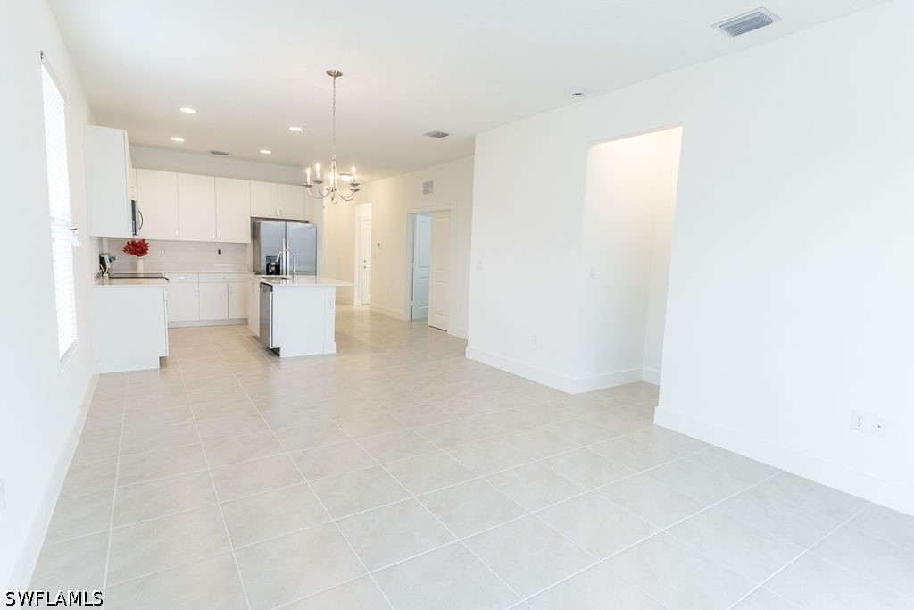 2 Bed SingleFamilyResidence for Sale in Ave Maria, photo 9