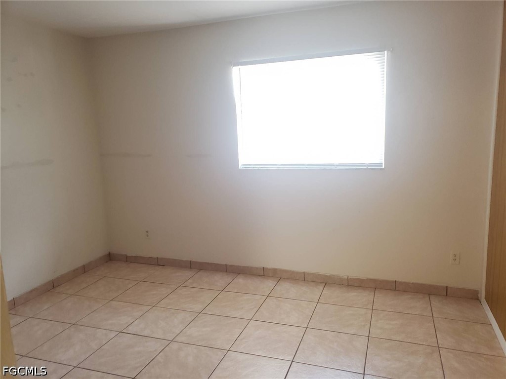 1 Bed Condominium for Sale in Cape Coral, photo 9