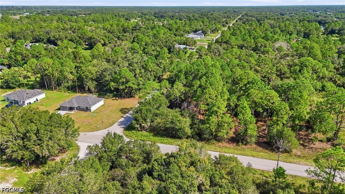 Residential for Sale in Lehigh Acres, photo 9