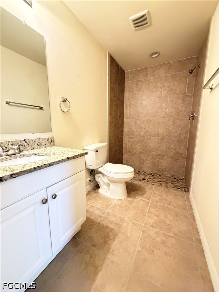 3 Bed Duplex for Sale in Cape Coral, photo 9