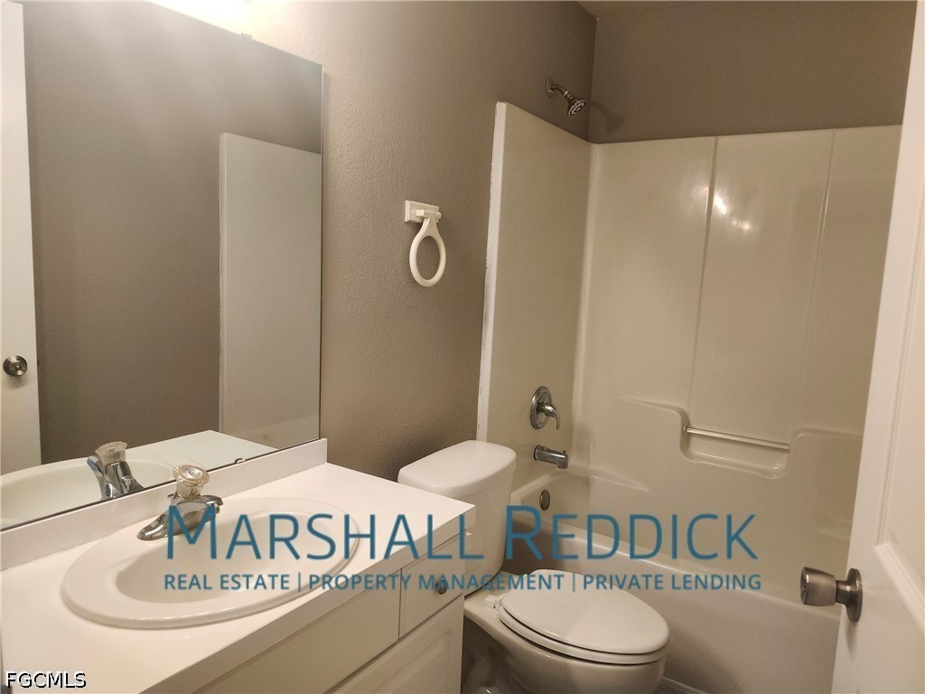 3 Bed Duplex for Sale in Lehigh Acres, photo 9