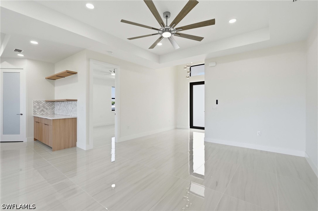 4 Bed Waterfront Home for Sale in Lehigh Acres, photo 9