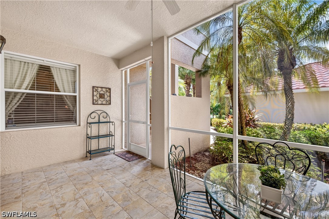 2 Bed Waterfront Home for Sale in Naples, photo 9