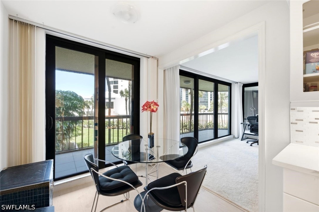 2 Bed Waterfront Home for Sale in Naples, photo 9