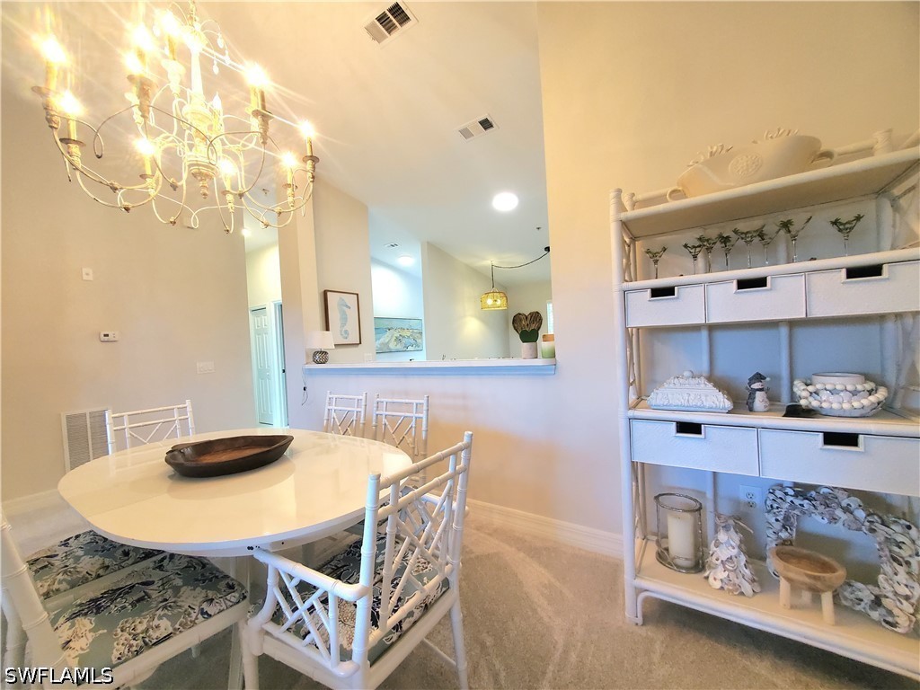2 Bed Condominium for Sale in Glenmoor Greens, photo 9