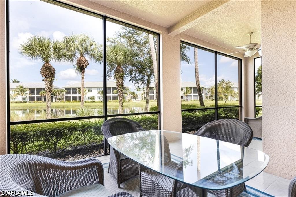3 Bed Condominium for Sale in Callista, photo 9