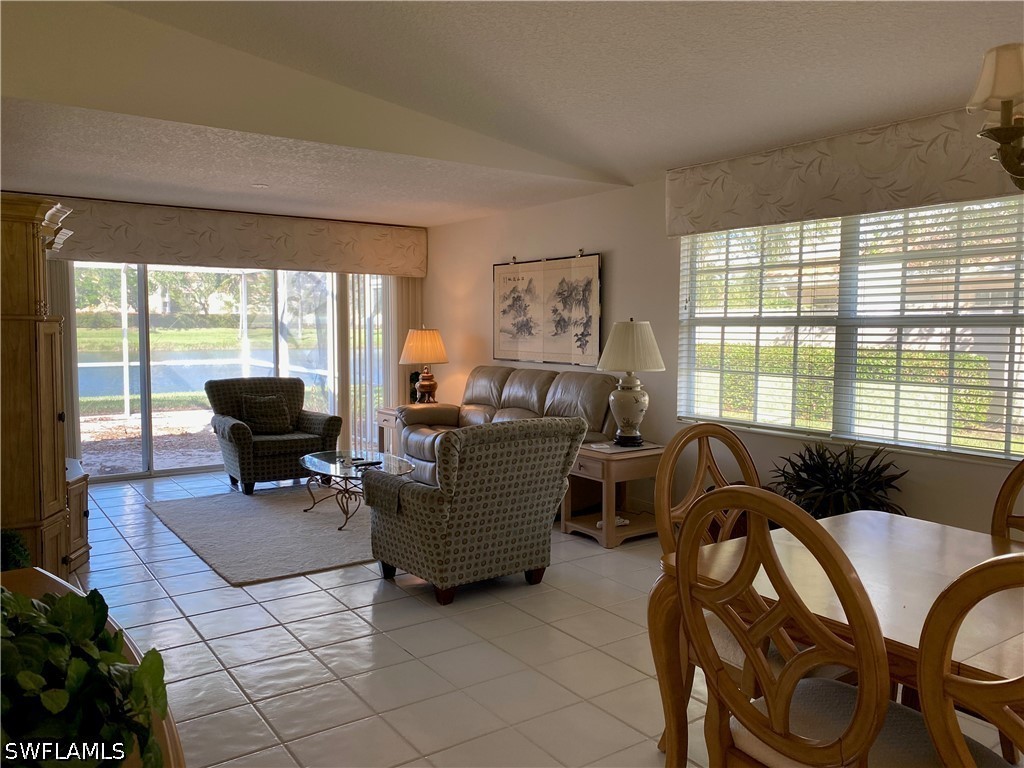 2 Bed Waterfront Home for Sale in Village Walk, photo 9