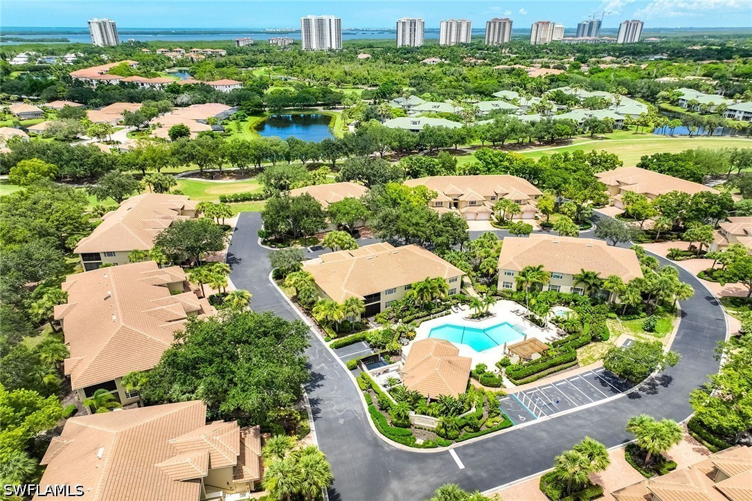 3 Bed Condominium for Sale in Bonita Springs, photo 9