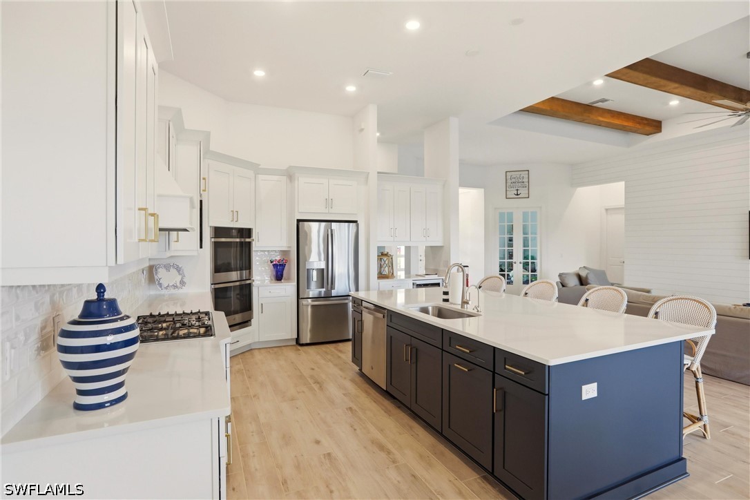 3 Bed Pool Home for Sale in Fort Myers, photo 9