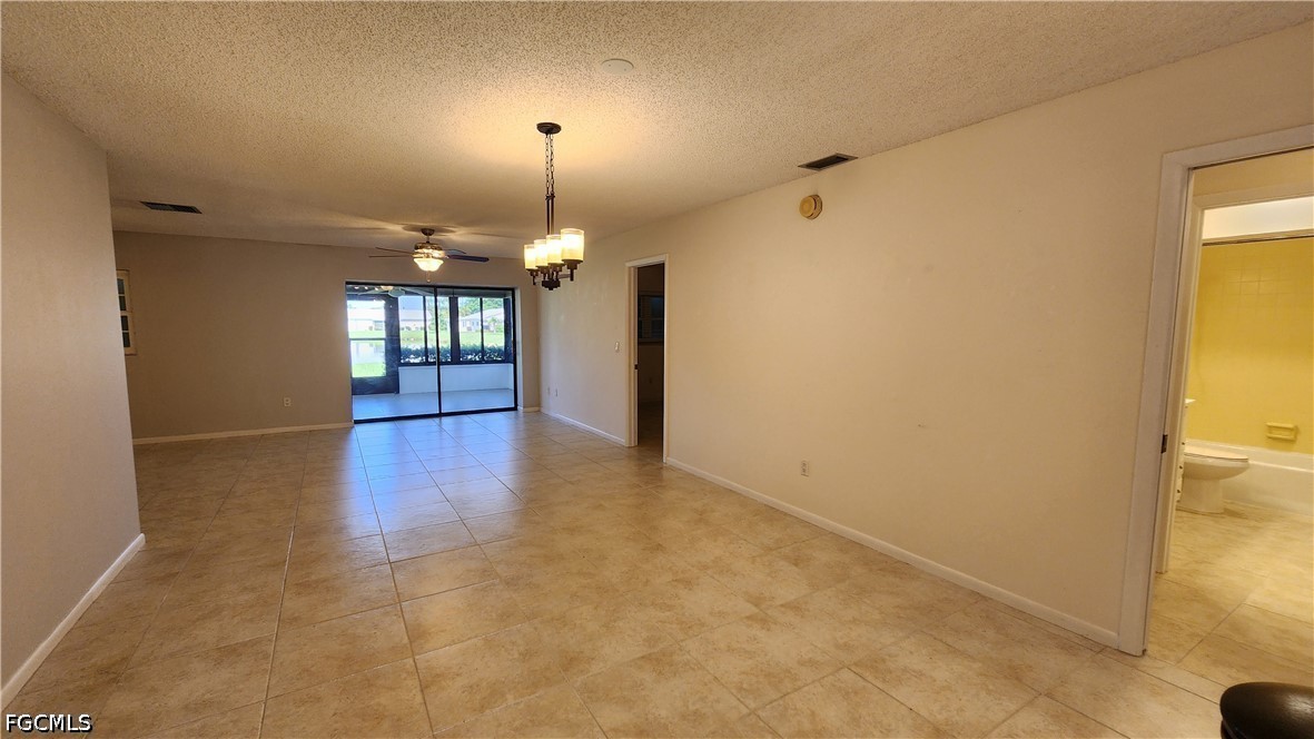 3 Bed Waterfront Home for Sale in Fort Myers, photo 9