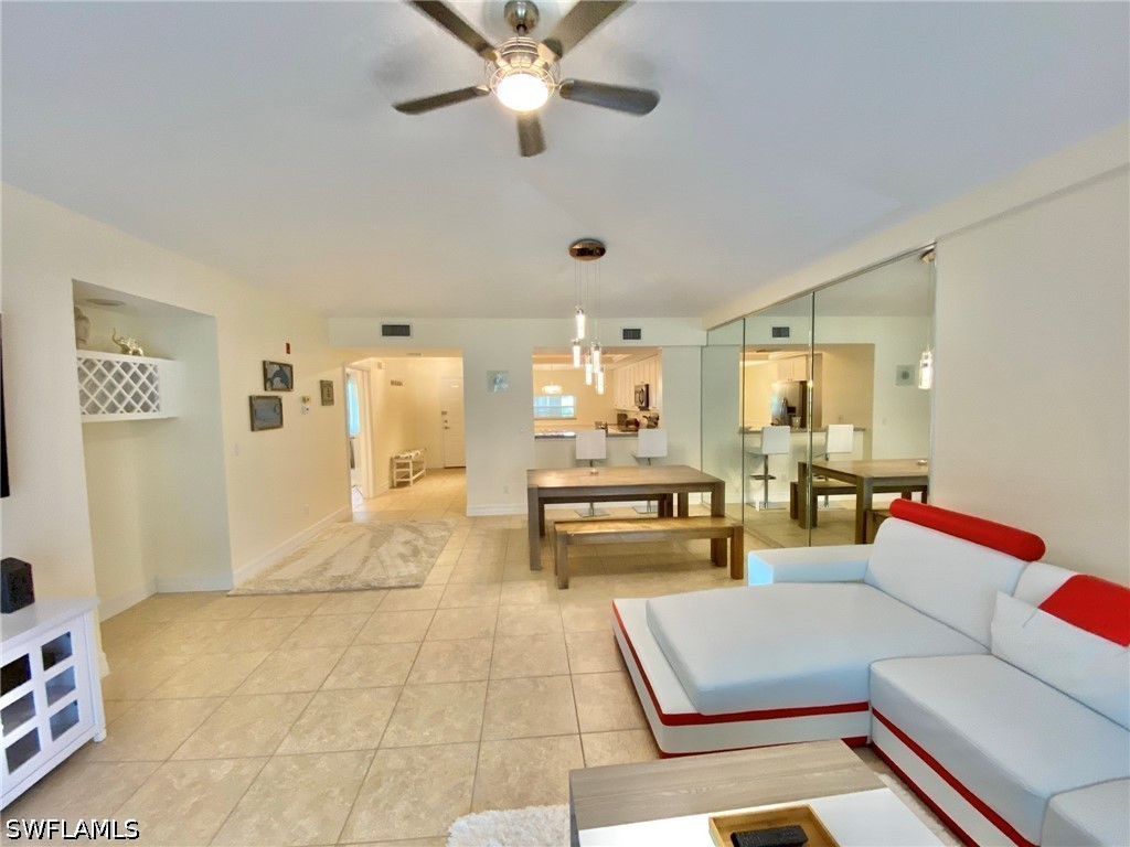 2 Bed Condominium for Sale in The Pines, photo 9