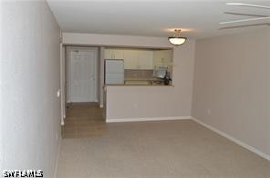 2 Bed Waterfront Home for Sale in Naples, photo 9