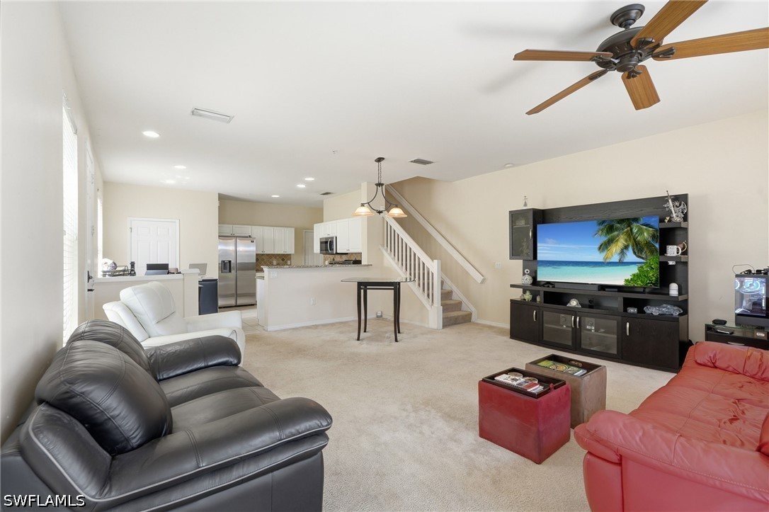 3 Bed Townhouse for Sale in Pinehurst, photo 9