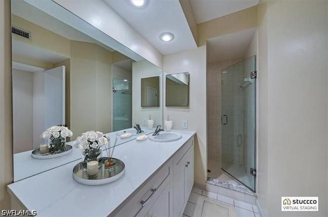 3 Bed Condominium for Sale in Tuscany, photo 9