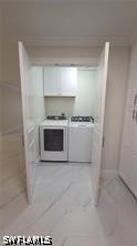 2 Bed Duplex for Sale in San Carlos Park, photo 9