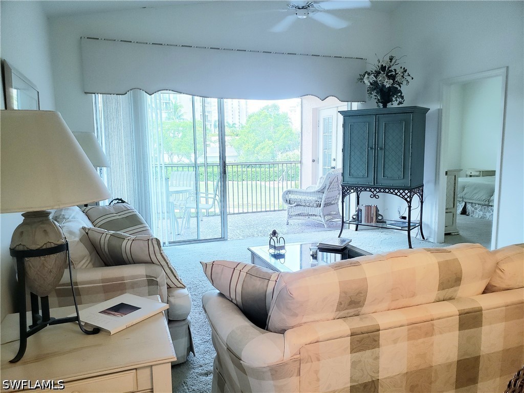 2 Bed Waterfront Home for Sale in Naples, photo 9