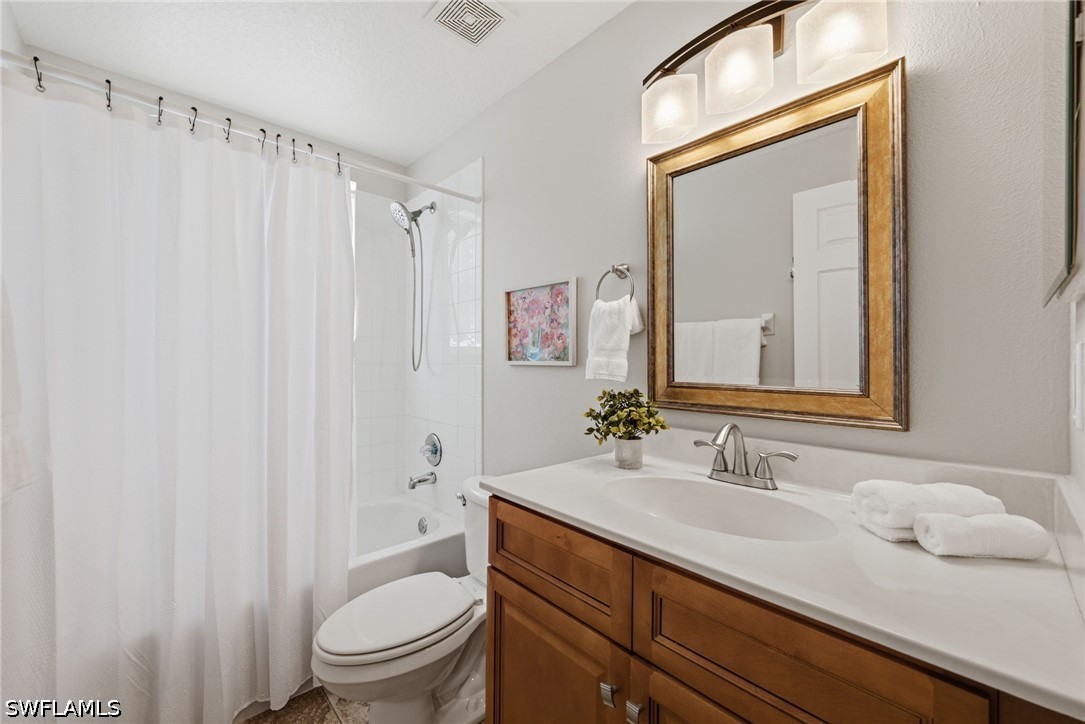 3 Bed Waterfront Home for Sale in Naples, photo 9