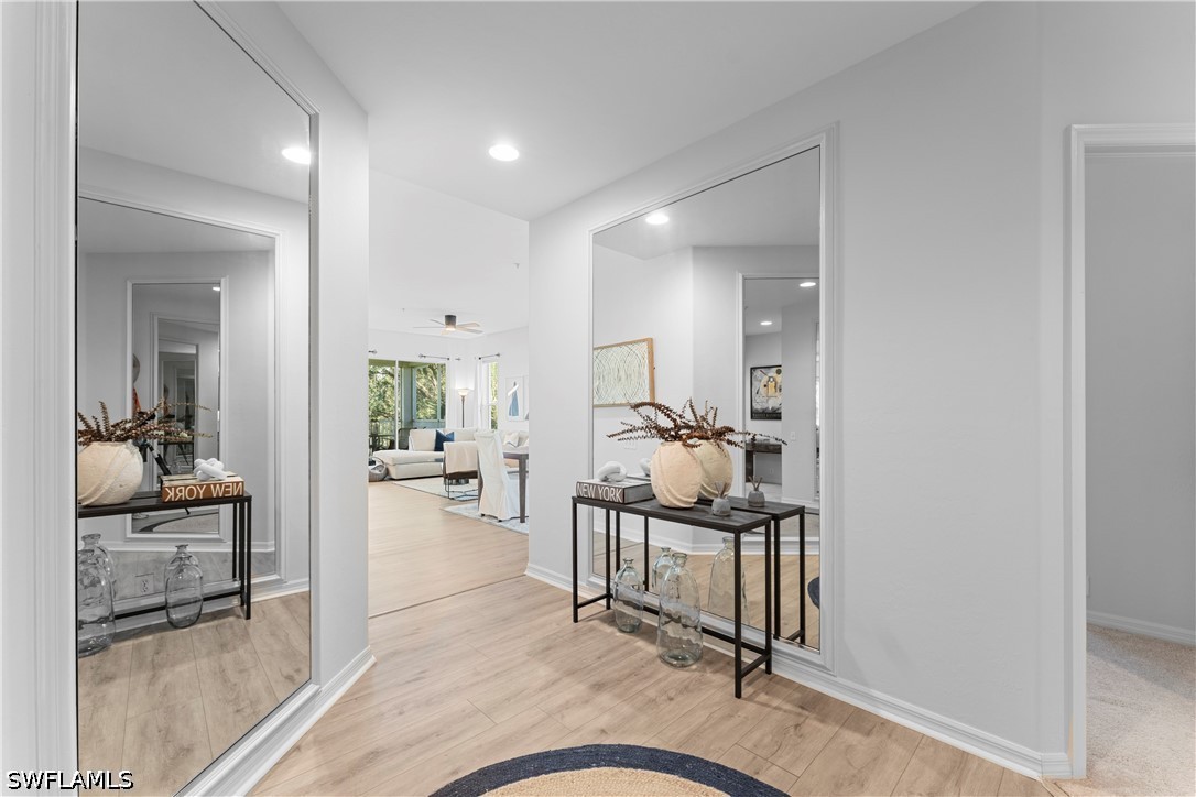 3 Bed Condominium for Sale in Naples, photo 9