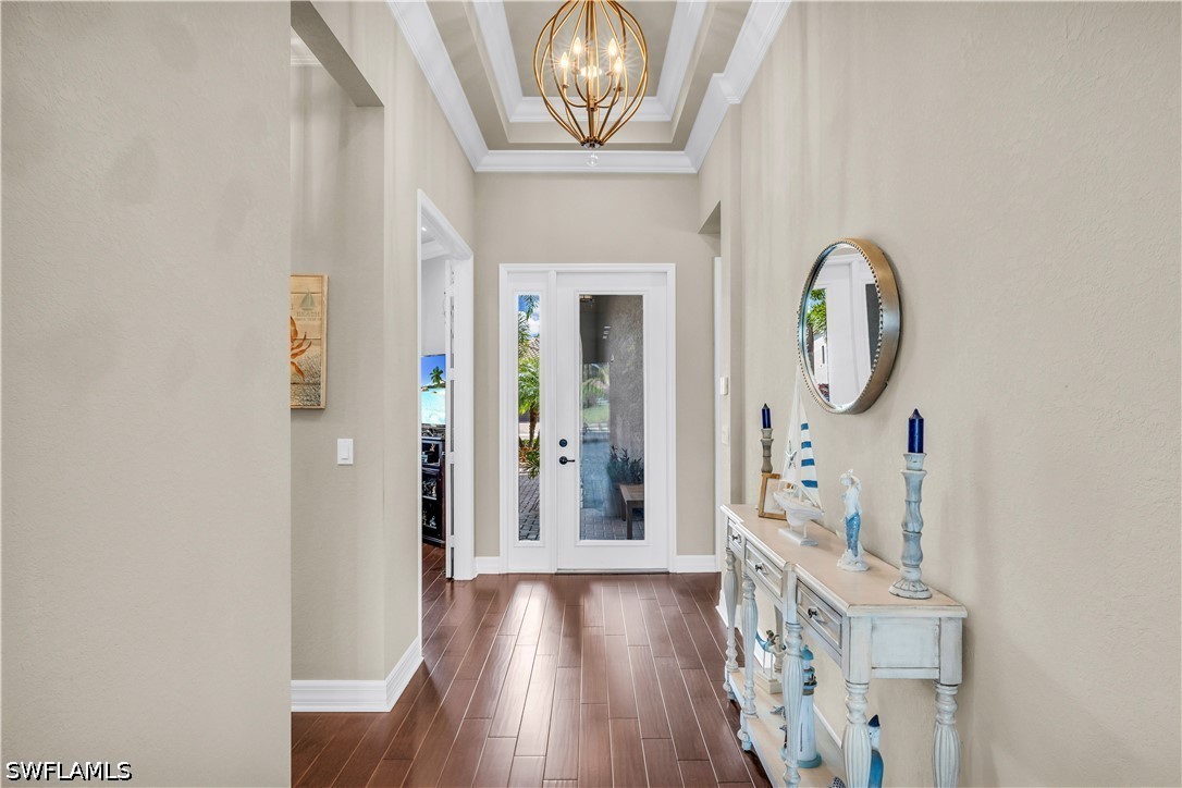 3 Bed Pool Home for Sale in Stonecreek, photo 9