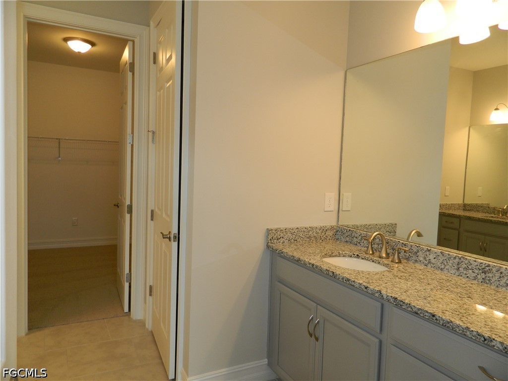 3 Bed Waterfront Home for Sale in Magnolia Landing, photo 9